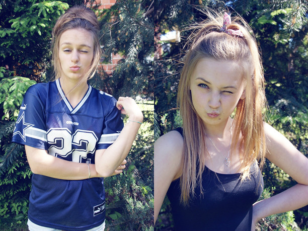 kiss4you