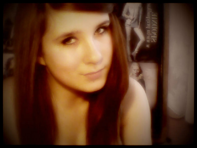 looolz :D