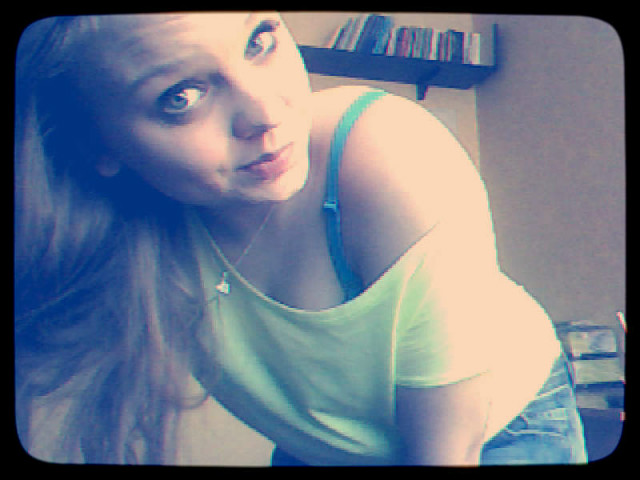 Tak o . :c 