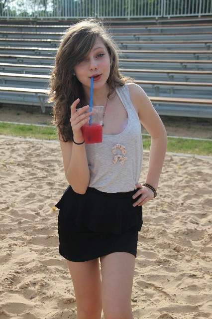 Wpis gunsroses