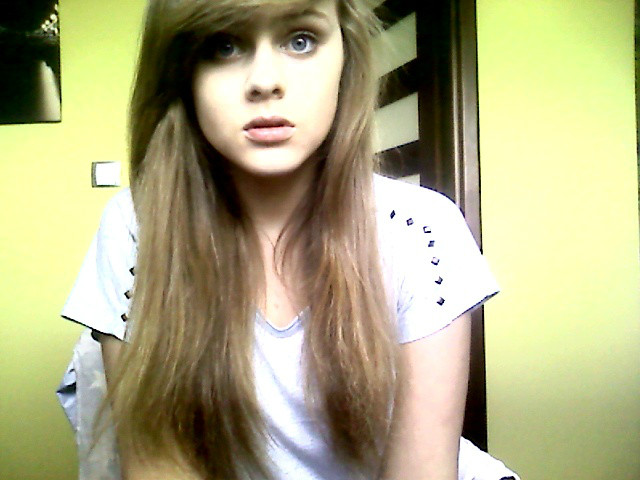 Wpis dreammerr
