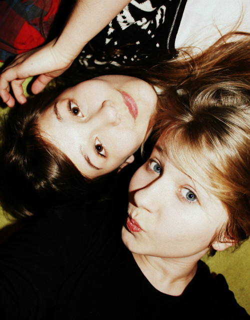 EELEL