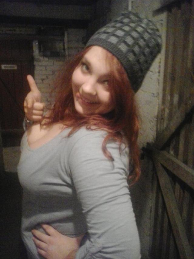 takie tam...