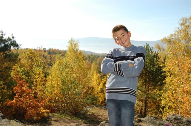 Wpis amirradwan