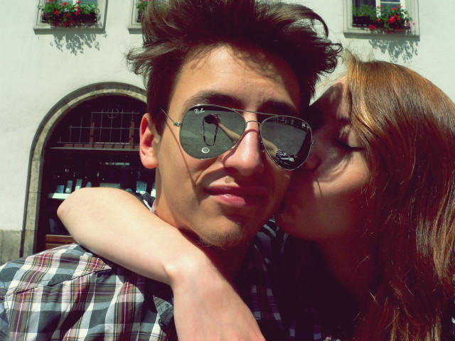 Wpis niesplamiona