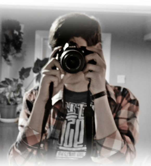 Wpis xddiasporaaxxdd