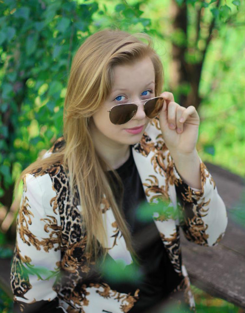 Wpis mowmikarolinkaa