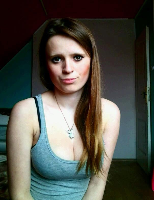 Wpis stephanie997