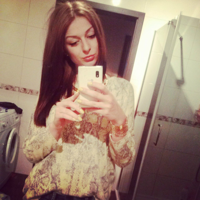Wpis renusia