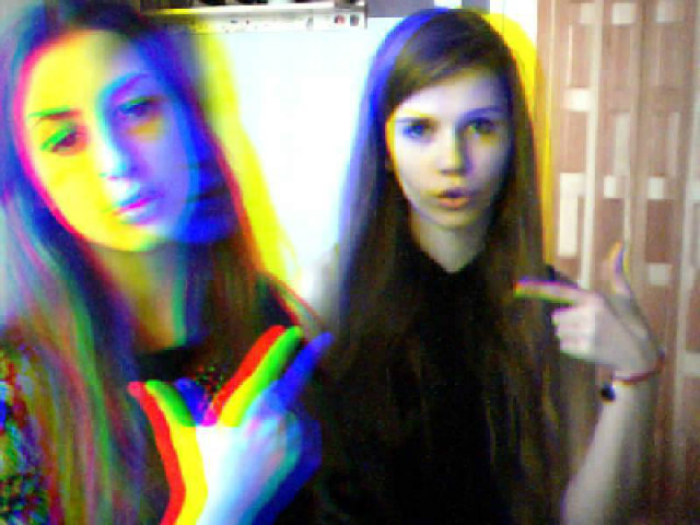 kochana :*