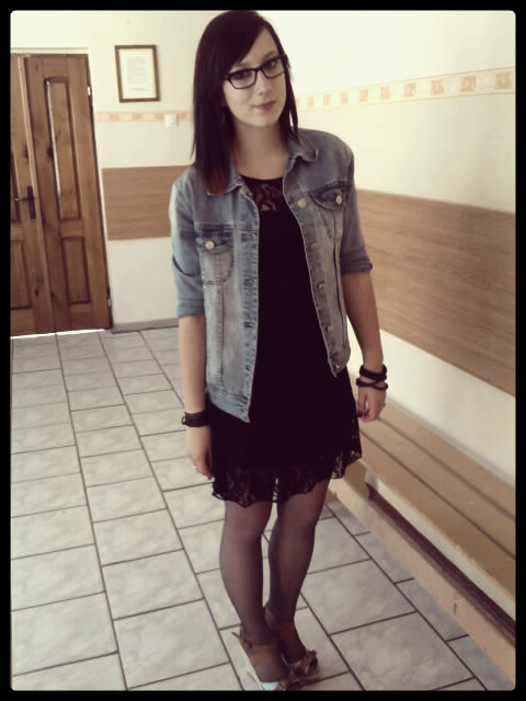 Wpis mowdomnieszeptem94