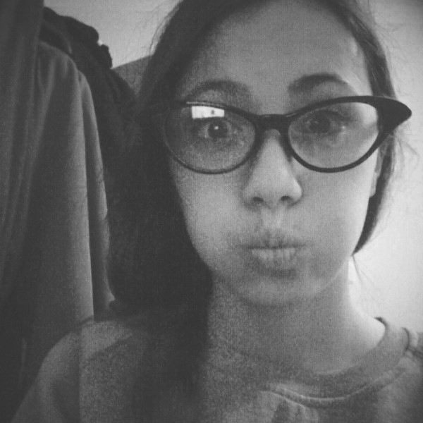Wpis paulinaa1