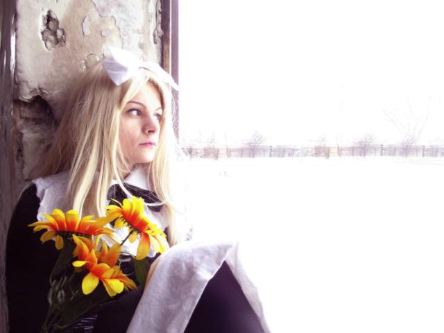 Wpis natashaarlovskaya