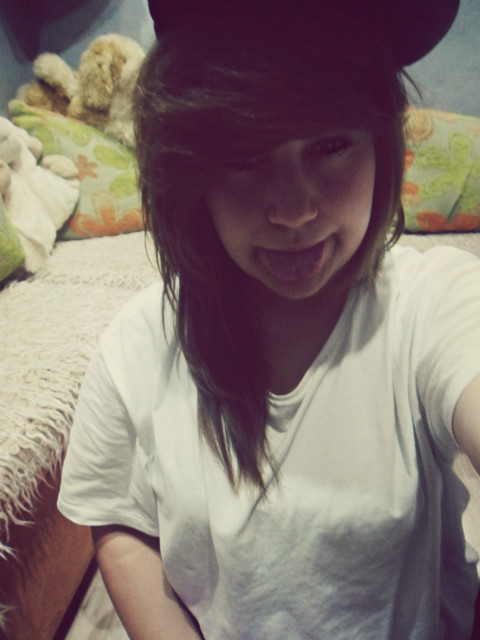 Wpis dzemooorek
