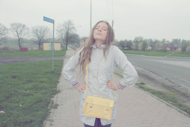 laseczka