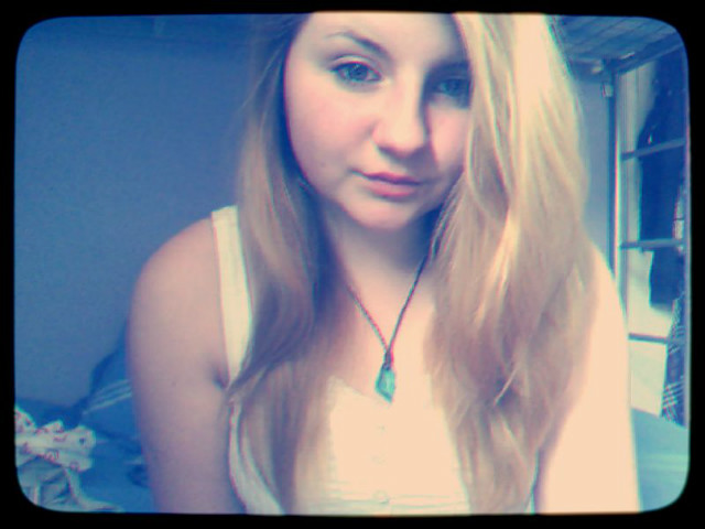 natural