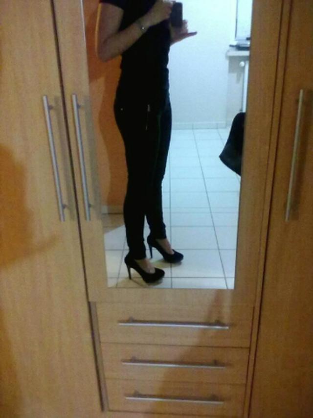 A..