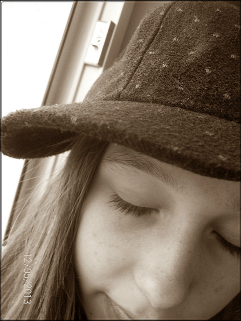 Wpis paulina212011