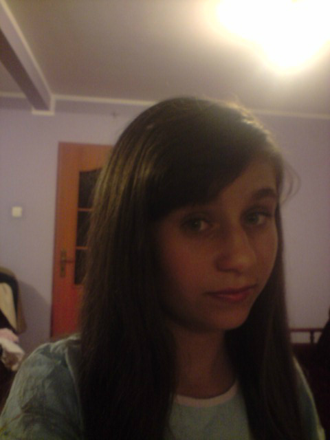 ee takie se 