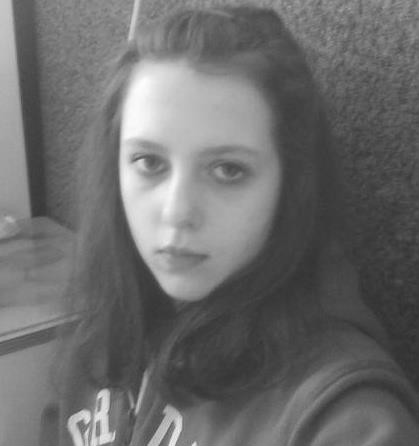 Wpis joaasia