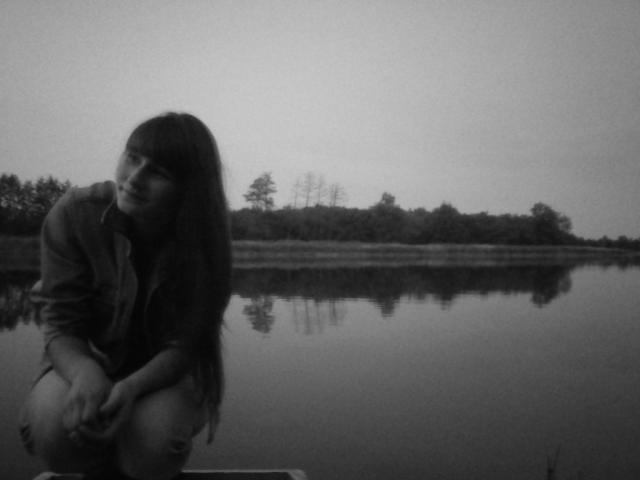 licznotka *.*