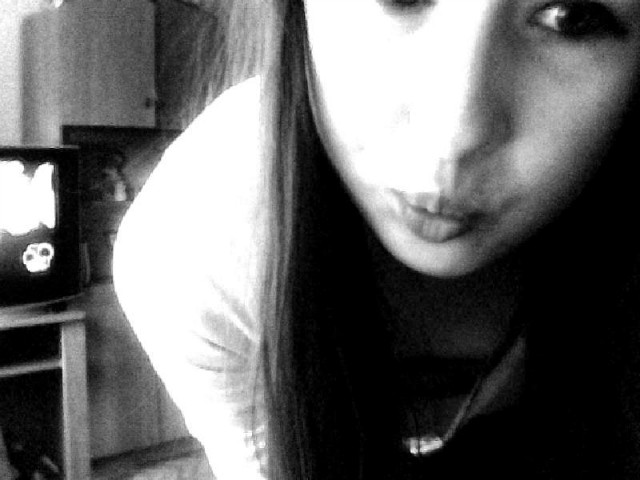 Wpis truskawkowaaa123