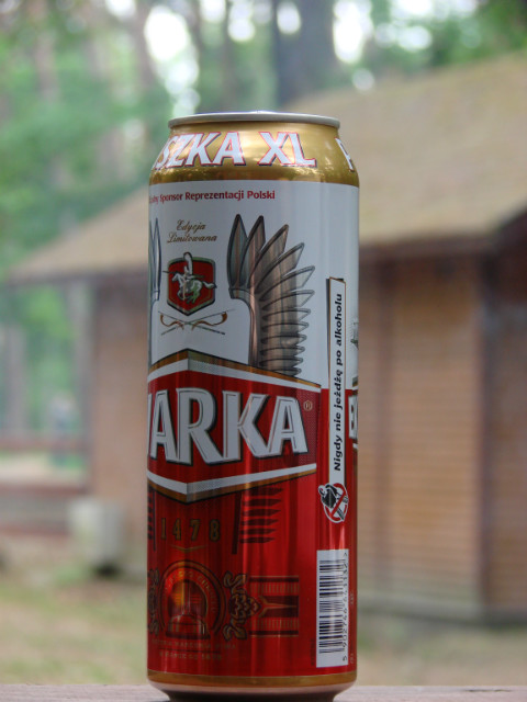 O Warko Warko xD 