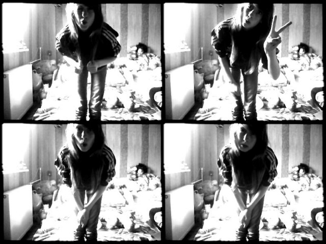Believe:*