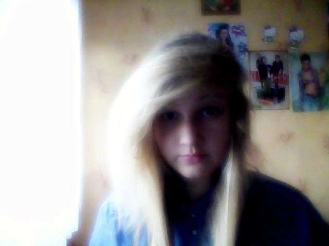 Jade c; 