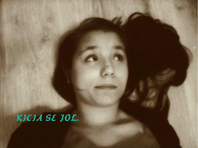 Se Pezecik :D