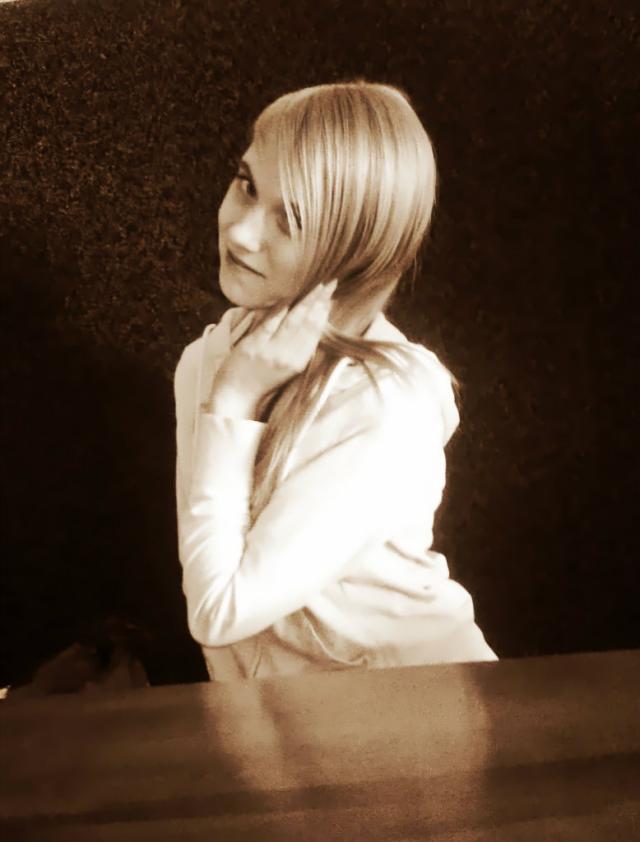 Wpis daniela14