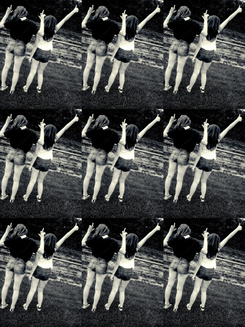 DUPAA.