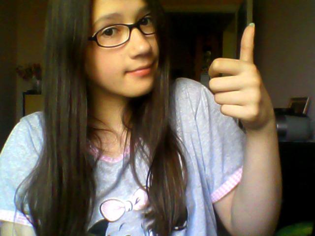 Wpis loveshutupfun