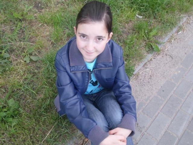 Wpis zelkowataxd