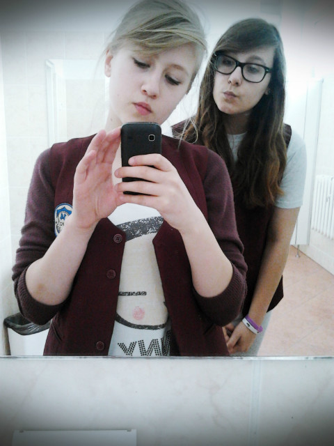 i need your love