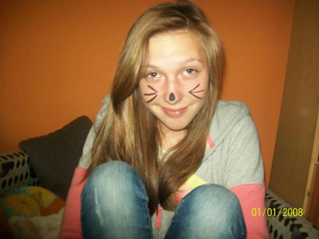 Wpis paulina212011