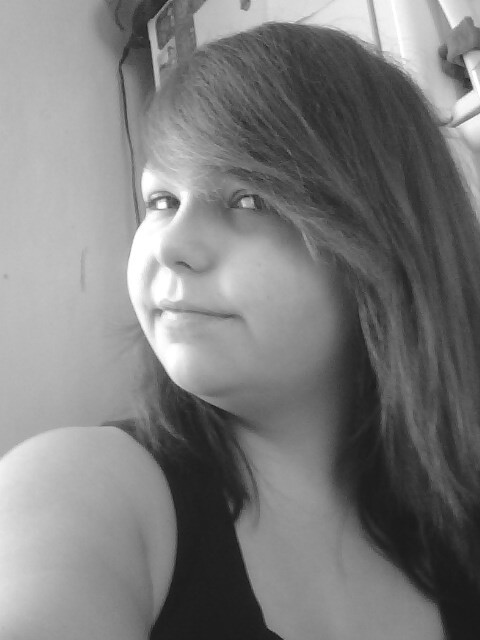 Takie tam :D