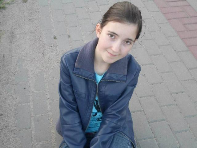 Wpis zelkowataxd