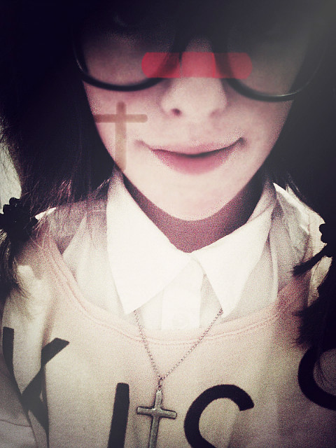 Wpis sousake