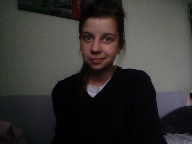 Trolololoooo .