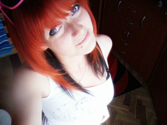 Wpis zabuujcza