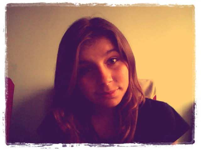 Chciaam oddycha tob .