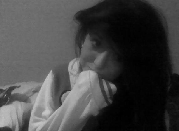 Zaamka ;c