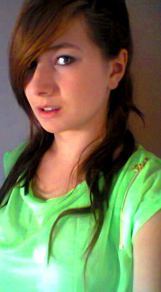Wpis pysznaxd