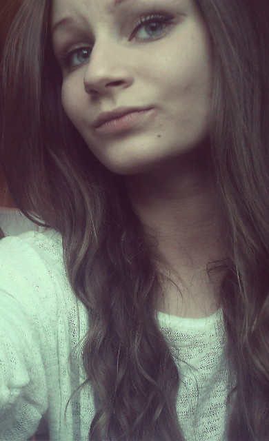 Wpis xonethingx