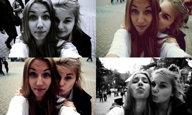 Wpis awaaay