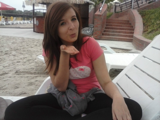 daj mi troch wiary..