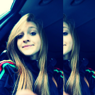 Wpis zeetipee