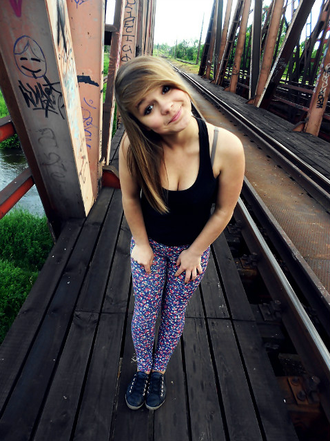 Wpis keepcalmbitch1