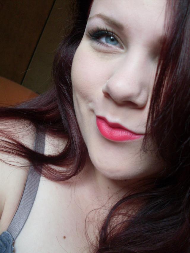 Wpis paataaa